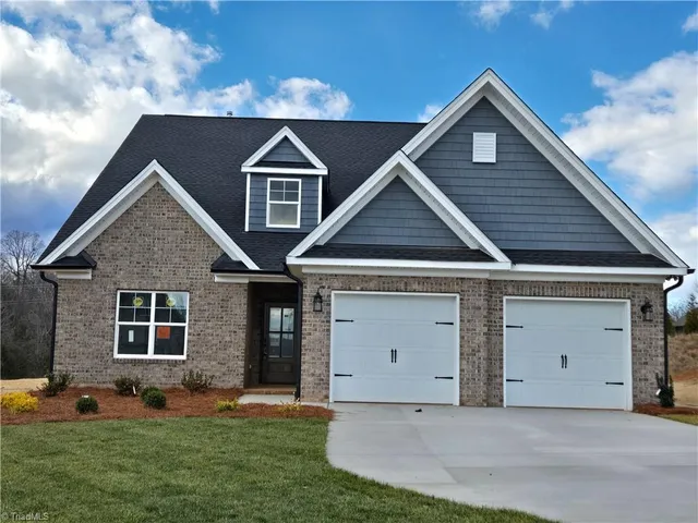 $549,900 | 119 Jasper Court, King, NC 27021
