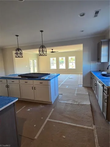 $549,900 | 119 Jasper Court, King, NC 27021