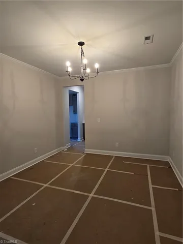 $549,900 | 119 Jasper Court, King, NC 27021