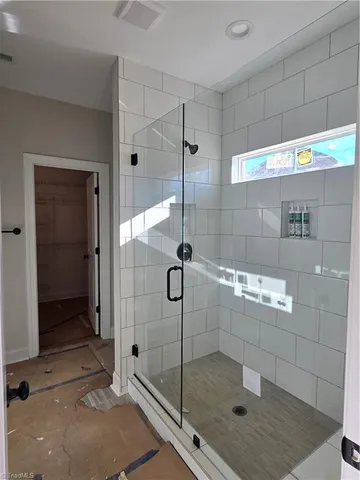 $549,900 | 119 Jasper Court, King, NC 27021