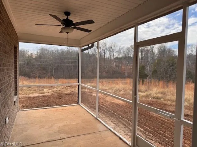 $549,900 | 119 Jasper Court, King, NC 27021