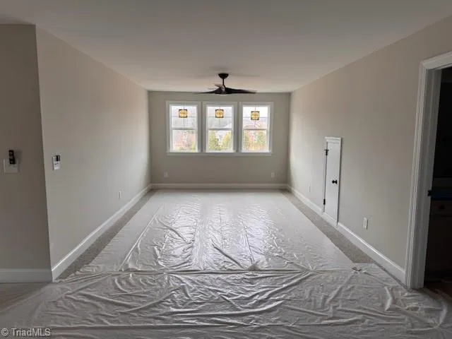 $549,900 | 119 Jasper Court, King, NC 27021