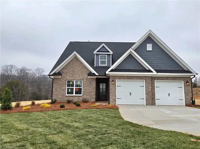 $549,900 | 119 Jasper Court, King, NC 27021