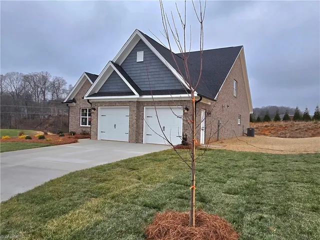 $549,900 | 119 Jasper Court, King, NC 27021