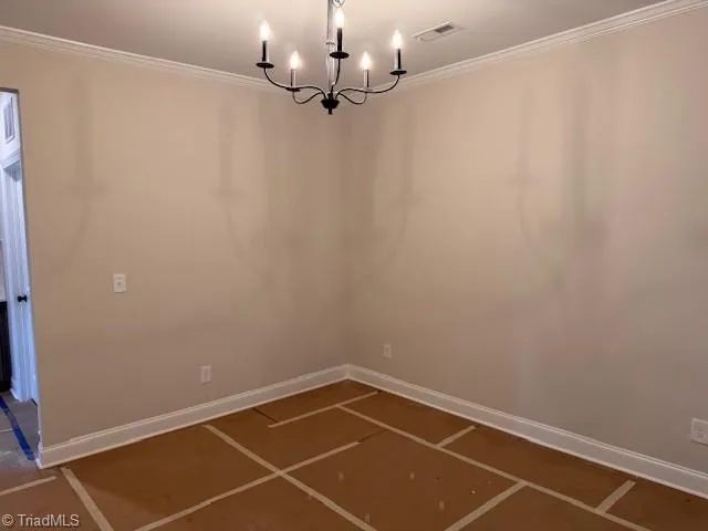 $549,900 | 119 Jasper Court, King, NC 27021