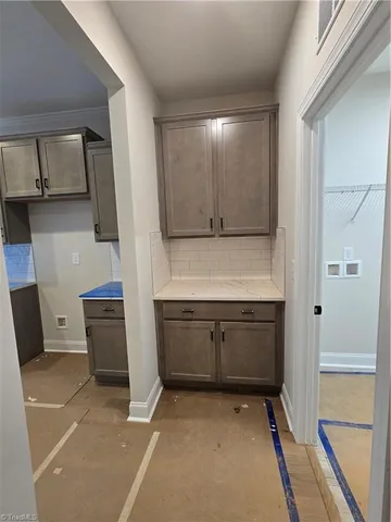 $549,900 | 119 Jasper Court, King, NC 27021