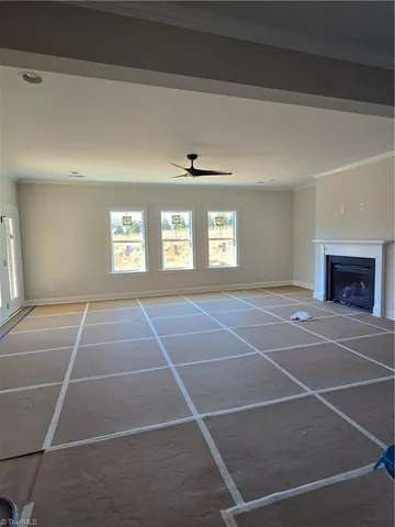 $549,900 | 119 Jasper Court, King, NC 27021