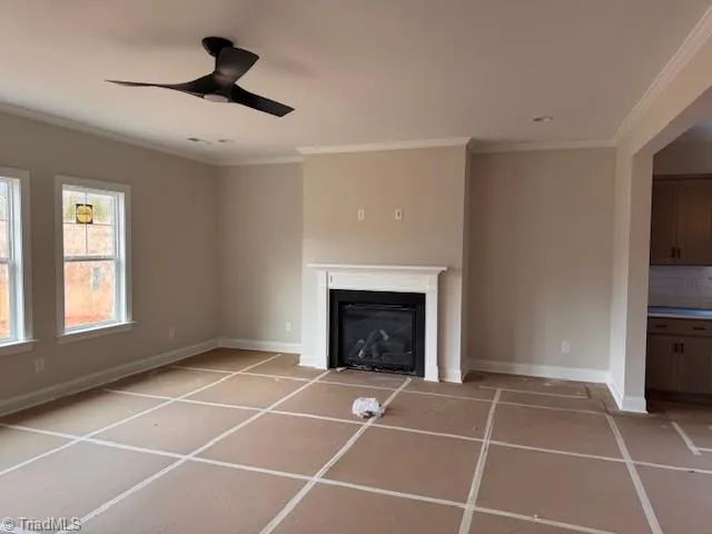 $549,900 | 119 Jasper Court, King, NC 27021