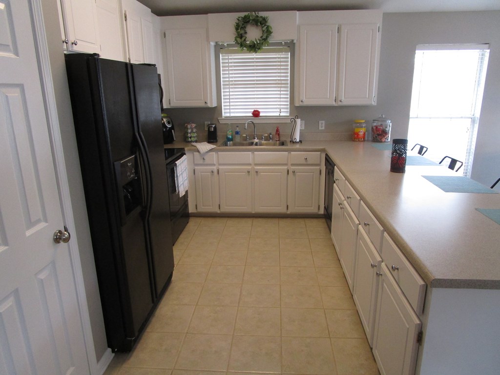 104 Spyglass Road Dothan, AL 36305 - Photo 10 of 19