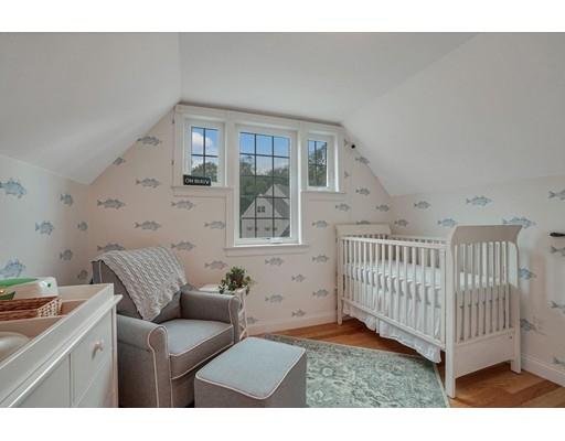 12 Abbey Road Merrimac, MA 01860 - Photo 12 of 23 Gallery Image 12