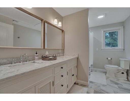 12 Abbey Road Merrimac, MA 01860 - Photo 13 of 23 Gallery Image 13