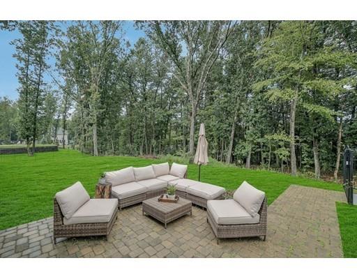 12 Abbey Road Merrimac, MA 01860 - Photo 16 of 23 Gallery Image 16