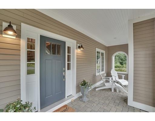 12 Abbey Road Merrimac, MA 01860 - Photo 18 of 23 Gallery Image 18