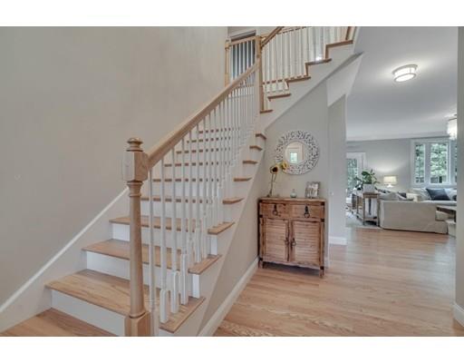 12 Abbey Road Merrimac, MA 01860 - Photo 2 of 23 Gallery Image 2