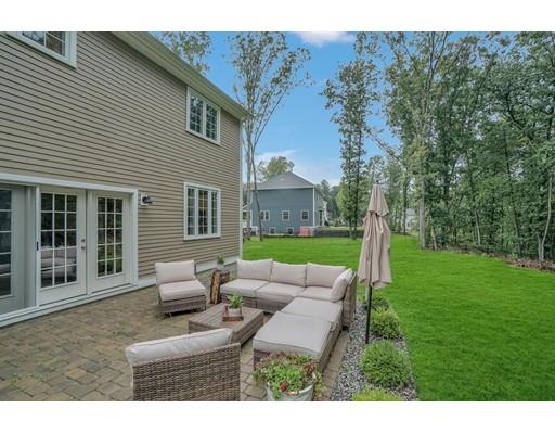 12 Abbey Road Merrimac, MA 01860 - Photo 21 of 23 Gallery Image 21
