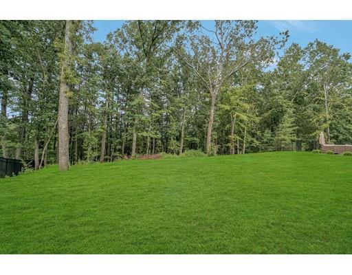 12 Abbey Road Merrimac, MA 01860 - Photo 23 of 23 Gallery Image 23