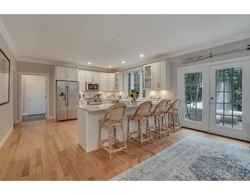 12 Abbey Road Merrimac, MA 01860 - Photo 3 of 23 Gallery Image 3