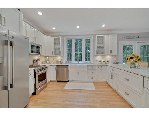 12 Abbey Road Merrimac, MA 01860 - Photo 4 of 23 Gallery Image 4
