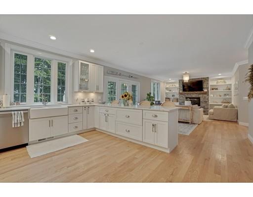 12 Abbey Road Merrimac, MA 01860 - Photo 5 of 23 Gallery Image 5
