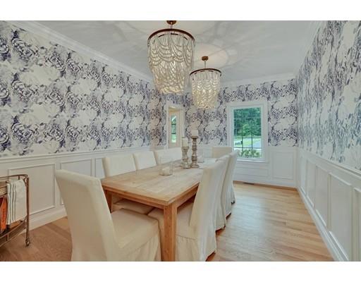 12 Abbey Road Merrimac, MA 01860 - Photo 7 of 23 Gallery Image 7