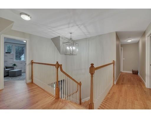 12 Abbey Road Merrimac, MA 01860 - Photo 8 of 23 Gallery Image 8