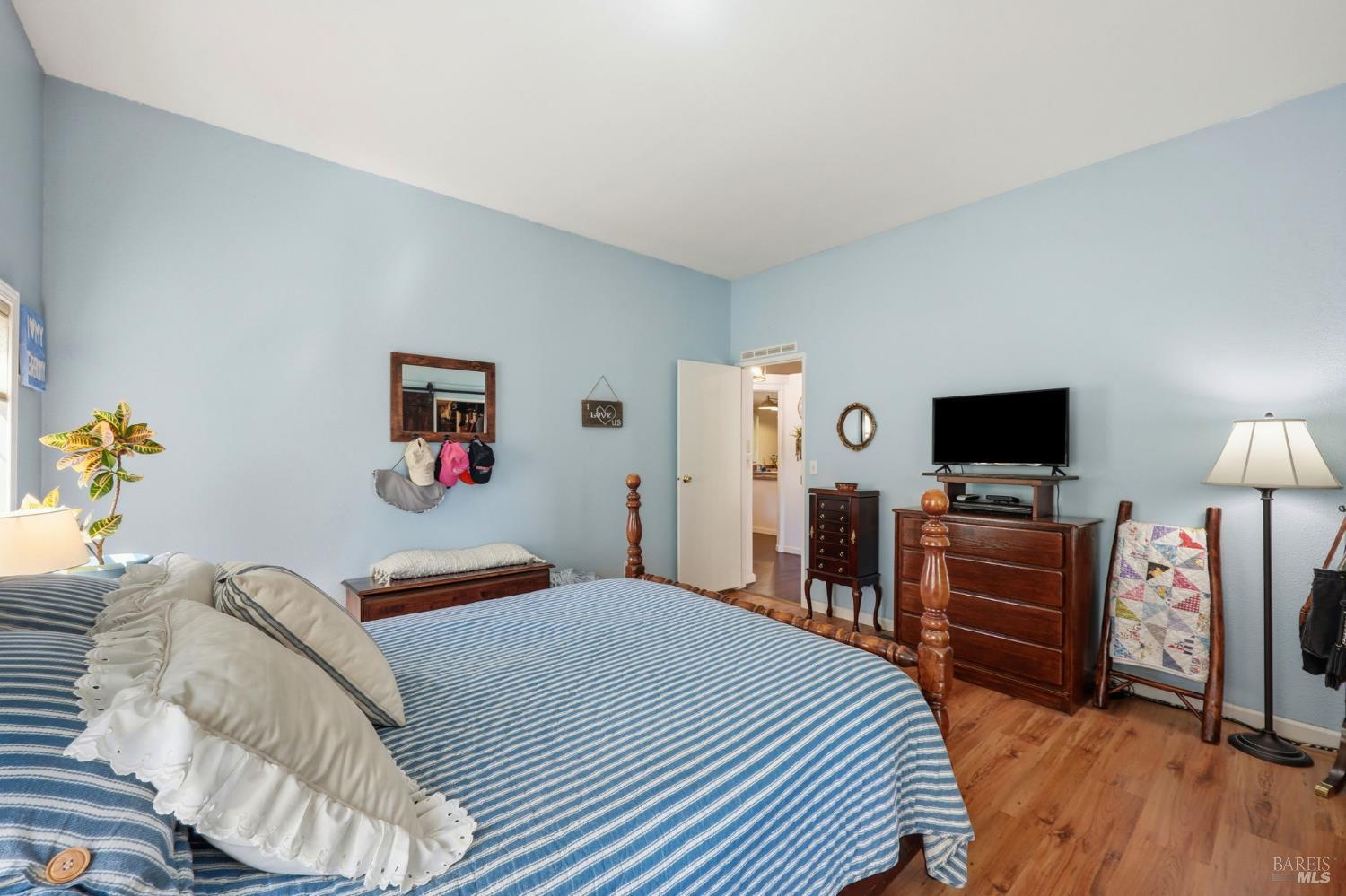 17375 Willow Creek Road Occidental, CA 95465 - Photo 45 of 94