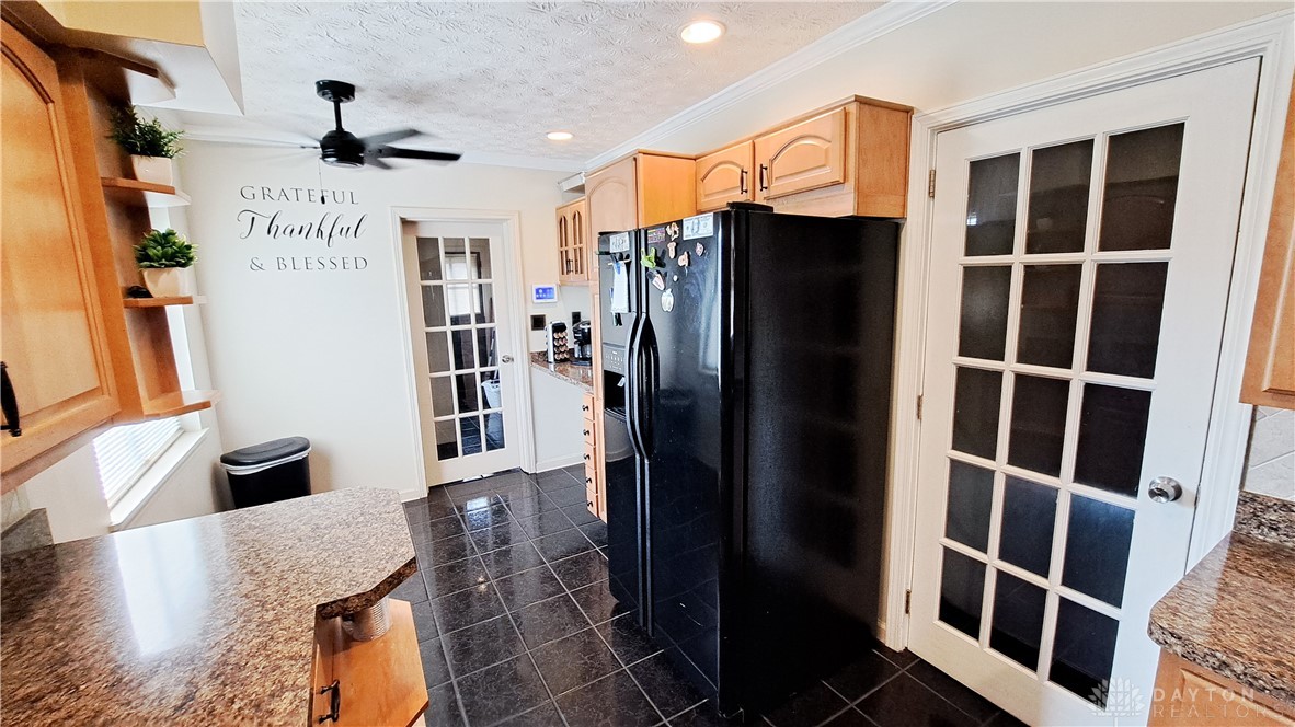 6262 Garber Road Dayton, OH 45415 - Photo 20 of 30 Gallery Image 20