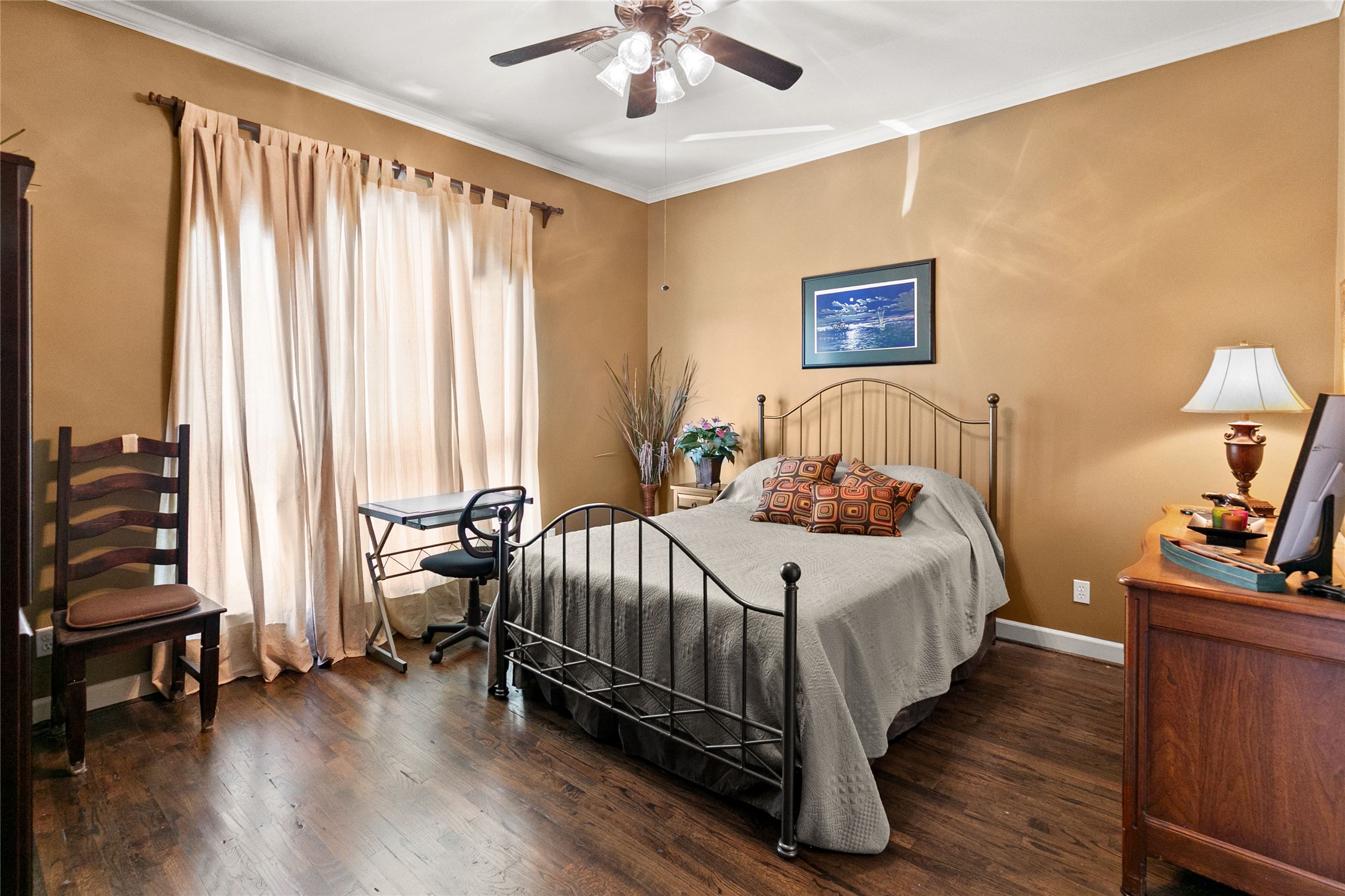 4531 County Road 502D Sweeny, TX 77480 - Photo 11 of 38