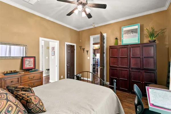 $654,000 | 4531 County Road 502D, Sweeny, TX 77480