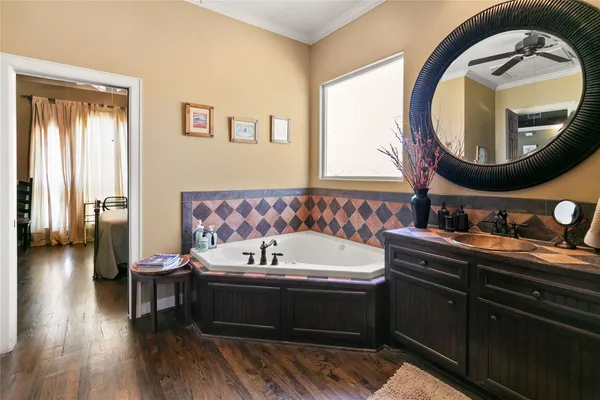 $654,000 | 4531 County Road 502D, Sweeny, TX 77480