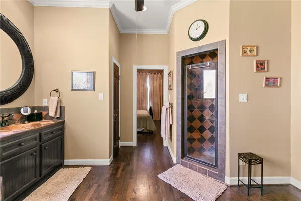 $654,000 | 4531 County Road 502D, Sweeny, TX 77480