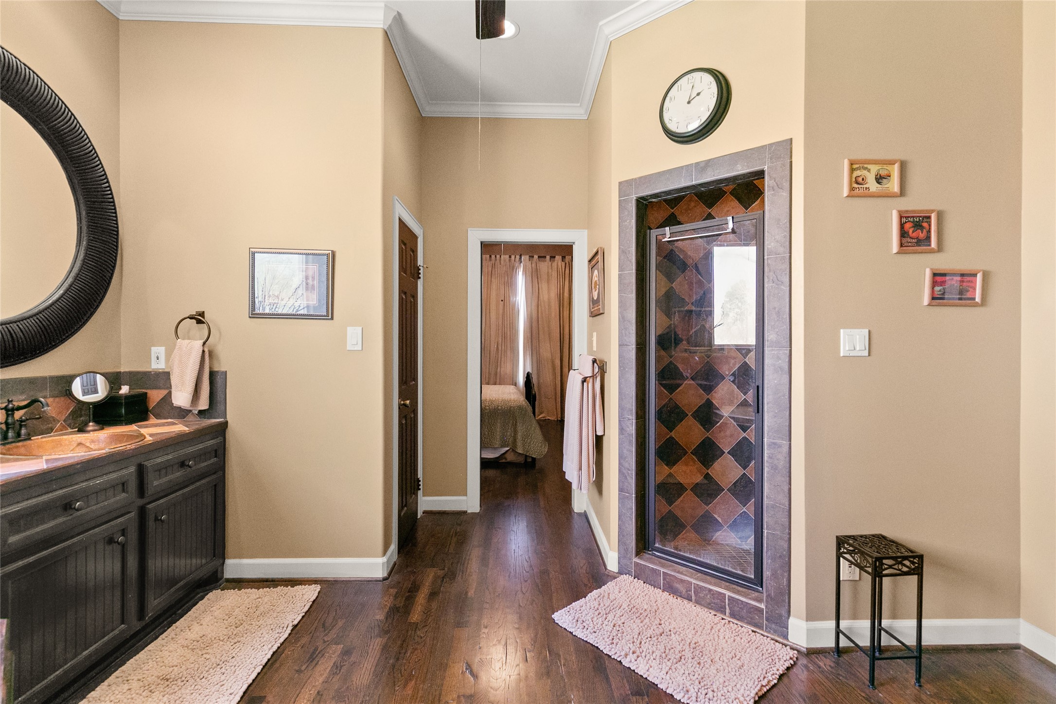 4531 County Road 502D Sweeny, TX 77480 - Photo 14 of 38
