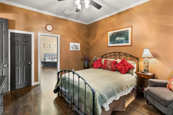 $654,000 | 4531 County Road 502D, Sweeny, TX 77480