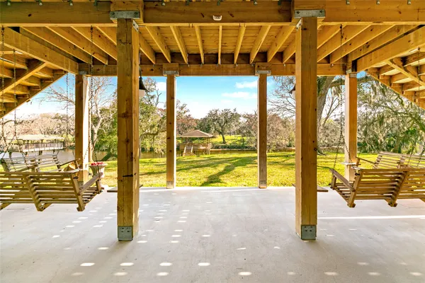 $654,000 | 4531 County Road 502D, Sweeny, TX 77480