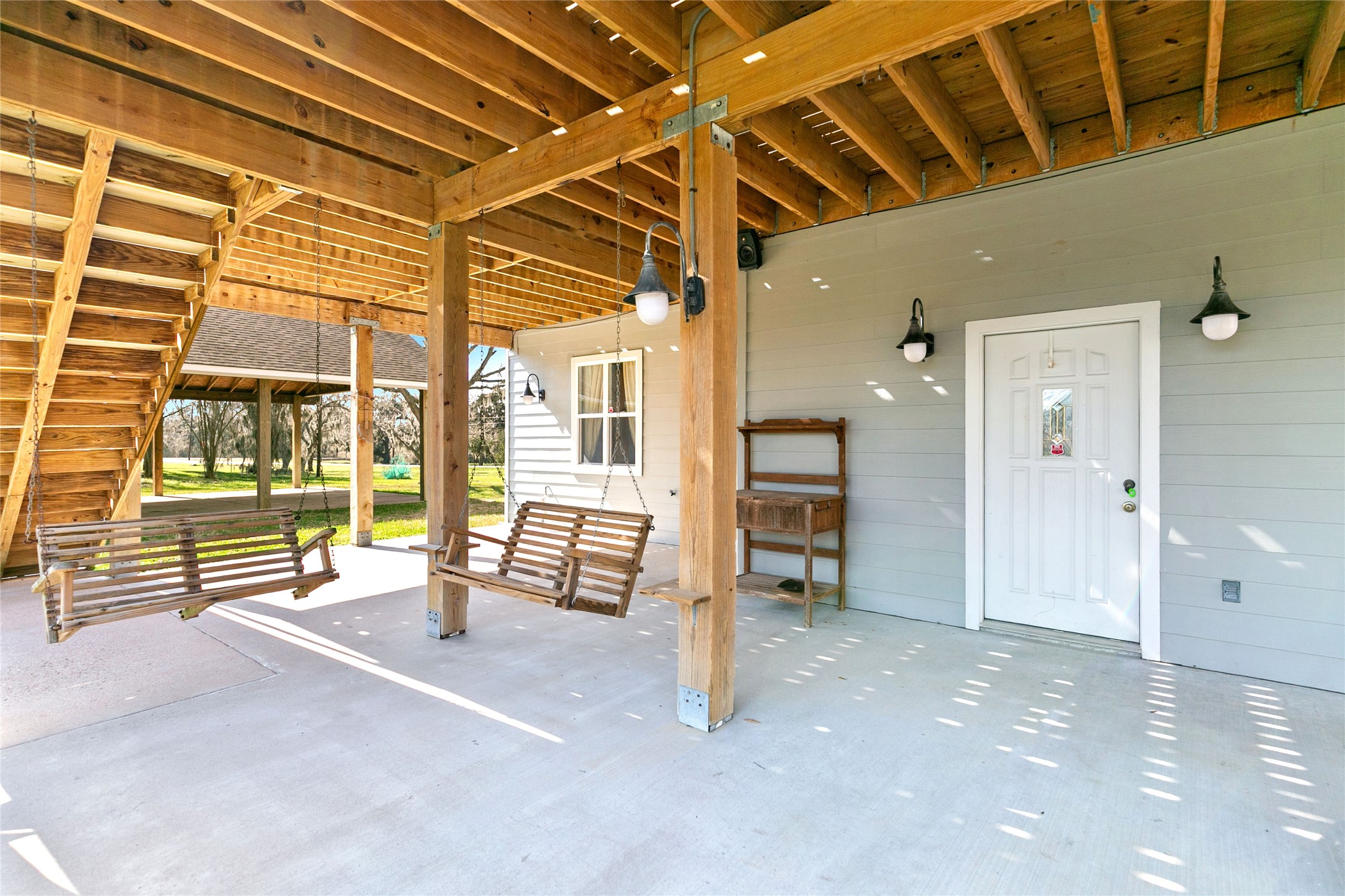 4531 County Road 502D Sweeny, TX 77480 - Photo 21 of 38