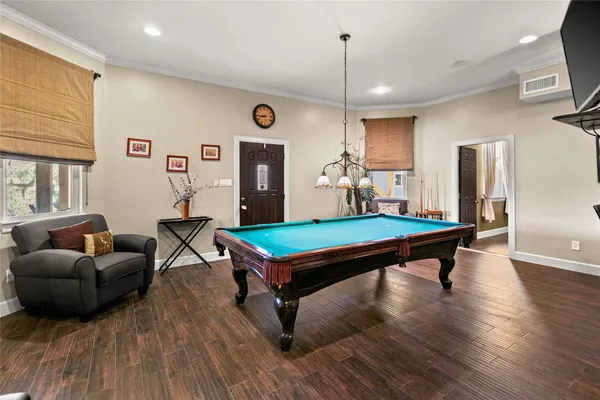 $654,000 | 4531 County Road 502D, Sweeny, TX 77480