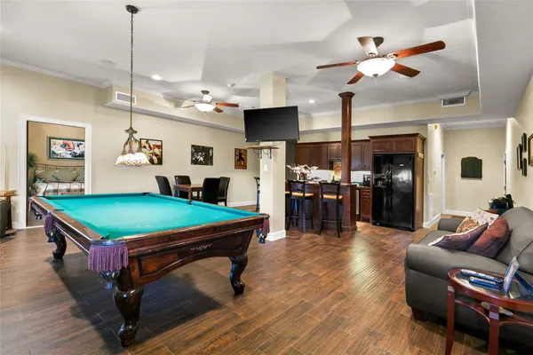 $654,000 | 4531 County Road 502D, Sweeny, TX 77480