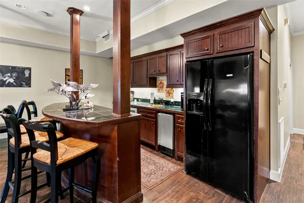 $654,000 | 4531 County Road 502D, Sweeny, TX 77480