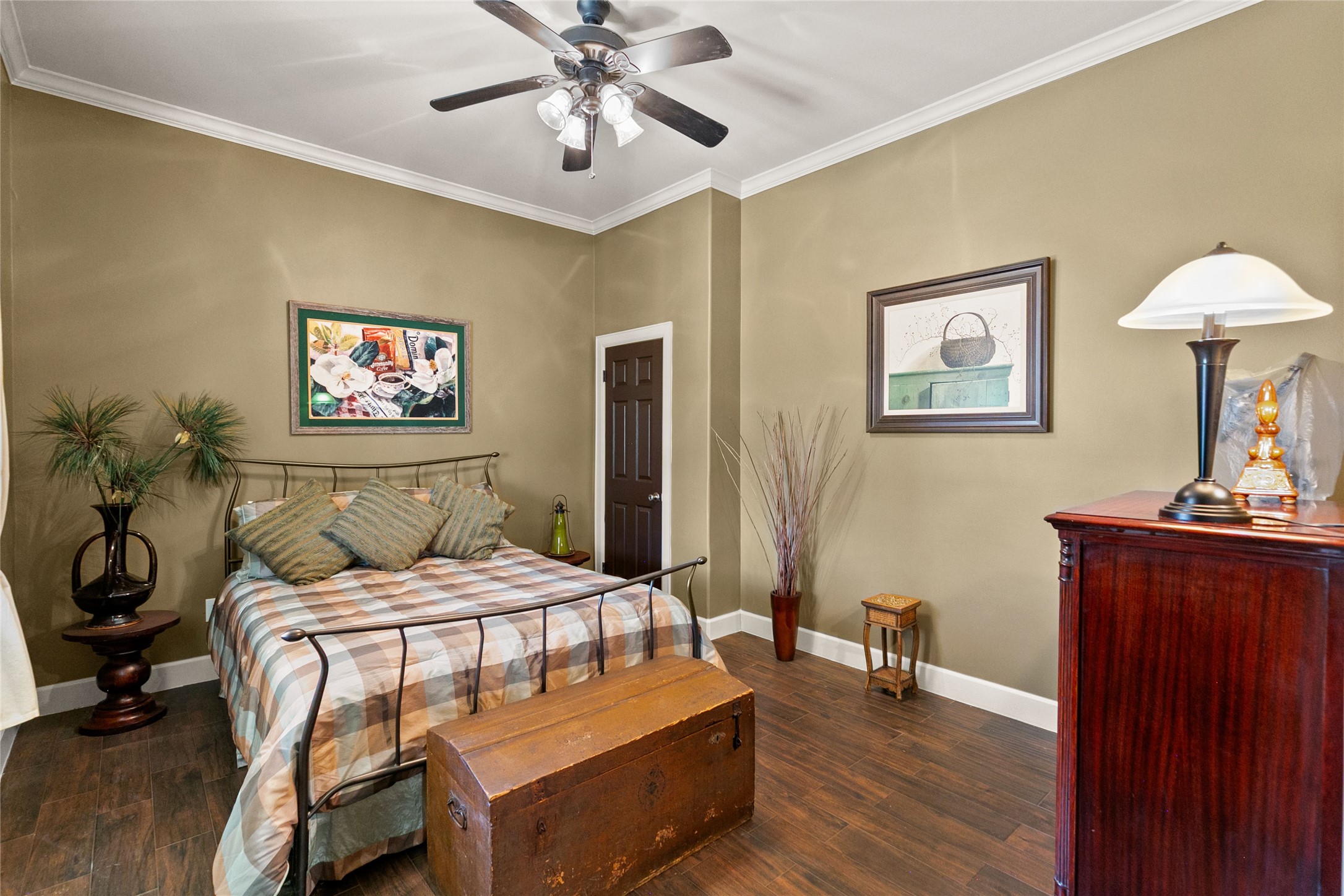 4531 County Road 502D Sweeny, TX 77480 - Photo 25 of 38