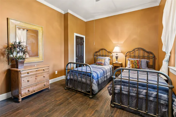 $654,000 | 4531 County Road 502D, Sweeny, TX 77480