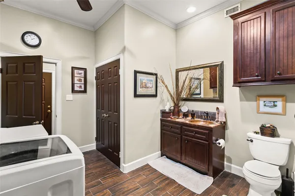 $654,000 | 4531 County Road 502D, Sweeny, TX 77480