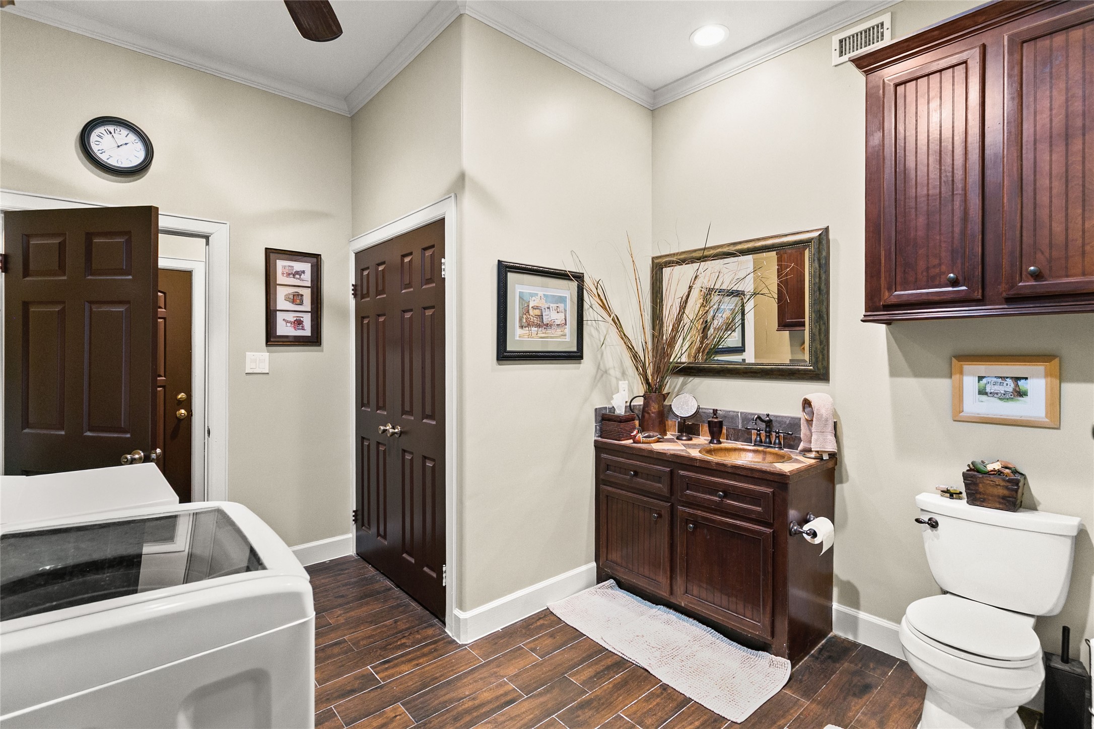 4531 County Road 502D Sweeny, TX 77480 - Photo 27 of 38
