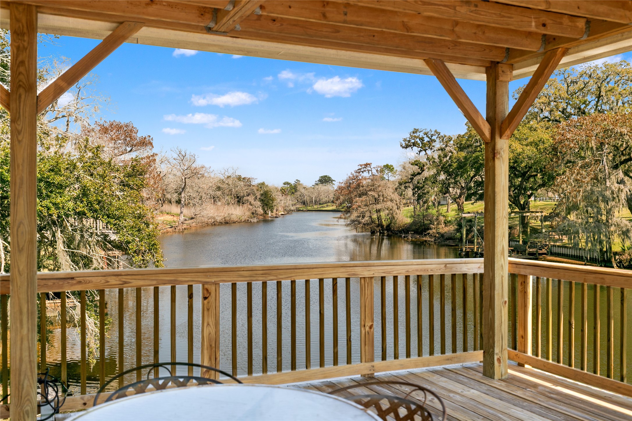 4531 County Road 502D Sweeny, TX 77480 - Photo 31 of 38