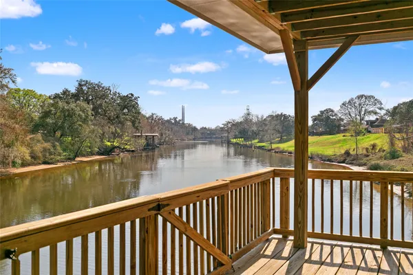 $654,000 | 4531 County Road 502D, Sweeny, TX 77480