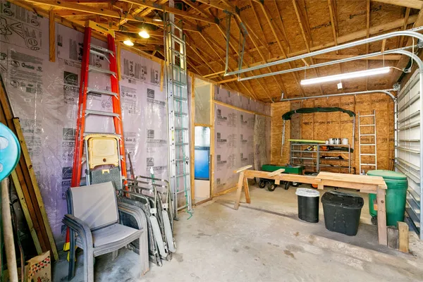 $654,000 | 4531 County Road 502D, Sweeny, TX 77480