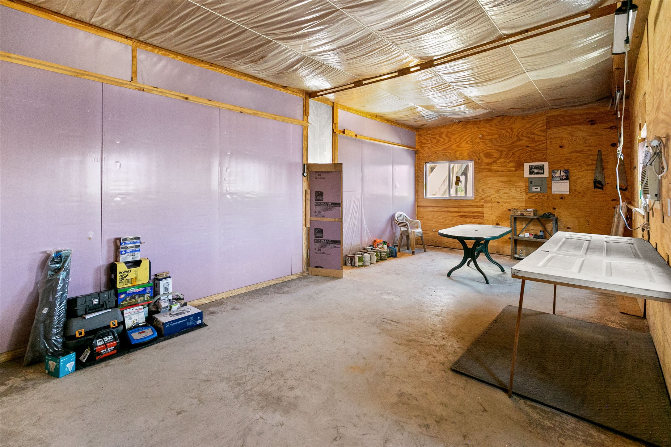 4531 County Road 502D Sweeny, TX 77480 - Photo 35 of 38