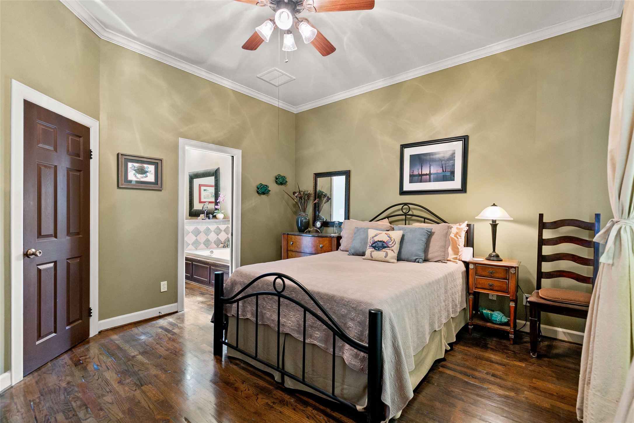 4531 County Road 502D Sweeny, TX 77480 - Photo 7 of 38