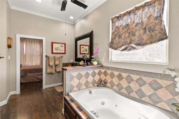 $654,000 | 4531 County Road 502D, Sweeny, TX 77480