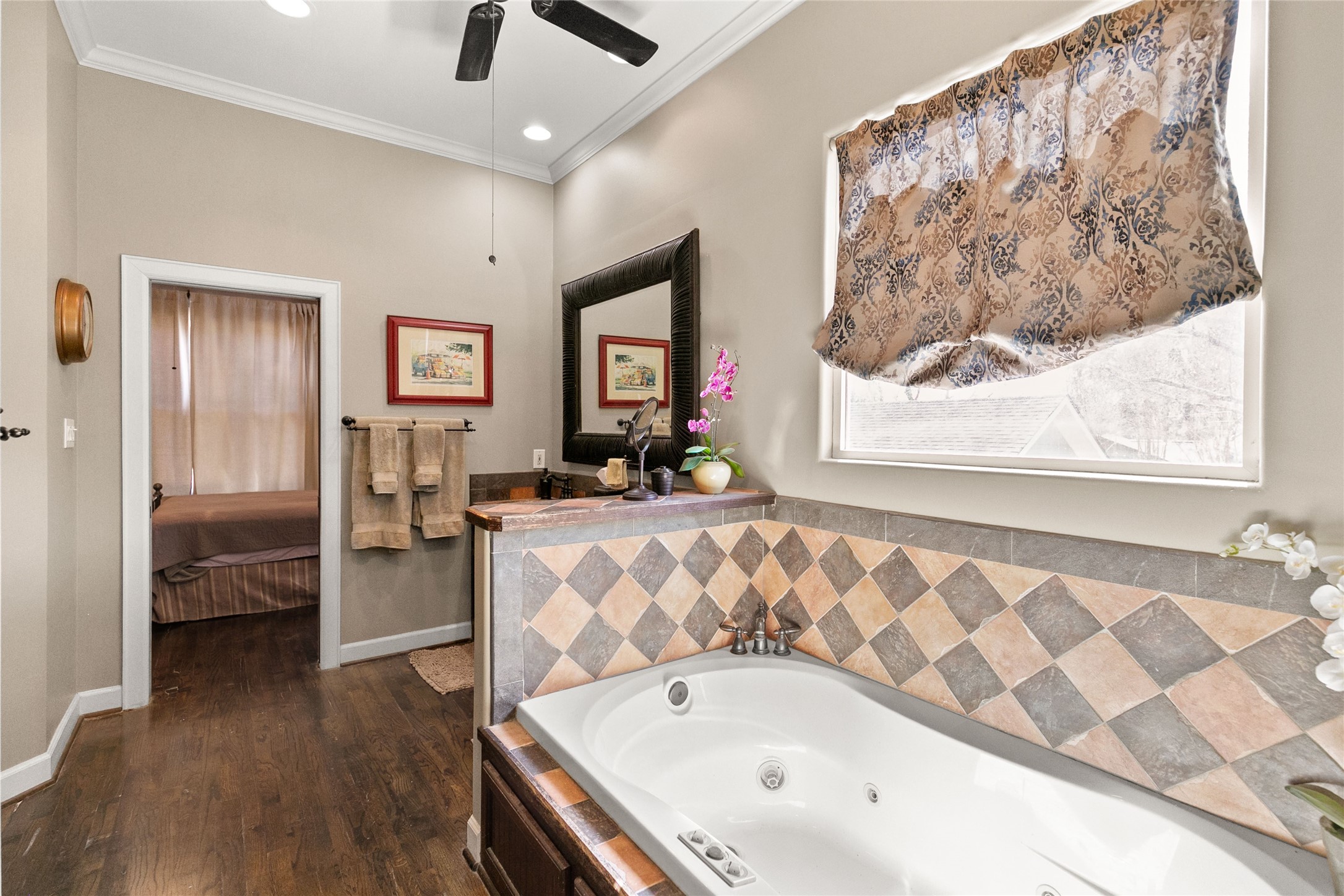 4531 County Road 502D Sweeny, TX 77480 - Photo 8 of 38