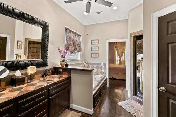 $654,000 | 4531 County Road 502D, Sweeny, TX 77480